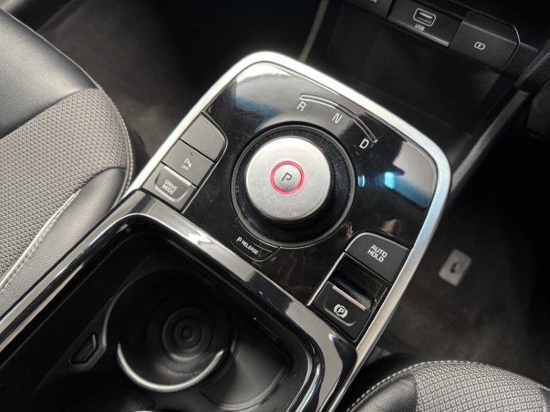 2023 (23) KIA E-NIRO 150kW 2 Long Range 64kWh 5dr Auto 4890482