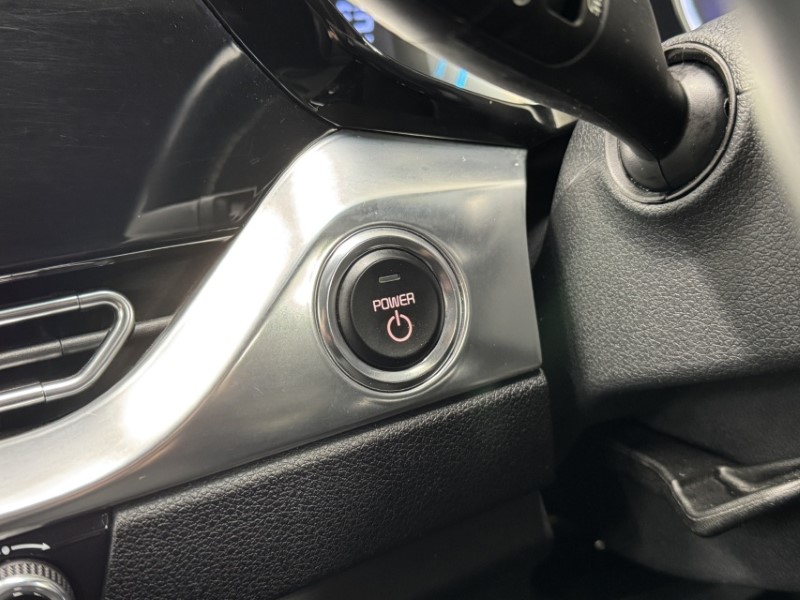 2023 (23) KIA E-NIRO 150kW 2 Long Range 64kWh 5dr Auto 4890493