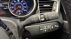 2022 (72) KIA CEED 1.5T GDi ISG 3 5dr 4873385