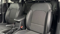 2022 (72) KIA CEED 1.5T GDi ISG 3 5dr 4873369