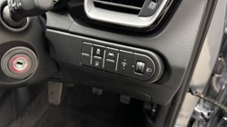 2022 (72) KIA CEED 1.5T GDi ISG 3 5dr 4873371