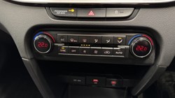 2022 (72) KIA CEED 1.5T GDi ISG 3 5dr 4873377