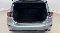 2022 (72) KIA CEED 1.5T GDi ISG 3 5dr 4873361