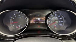 2022 (72) KIA CEED 1.5T GDi ISG 3 5dr 4873384