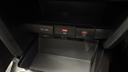 2022 (72) KIA CEED 1.5T GDi ISG 3 5dr 4873376