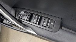 2022 (72) KIA CEED 1.5T GDi ISG 3 5dr 4873372