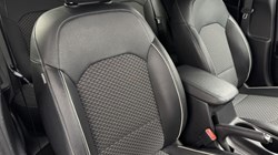 2022 (72) KIA CEED 1.5T GDi ISG 3 5dr 4873373