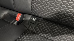 2022 (72) KIA CEED 1.5T GDi ISG 3 5dr 4873365