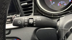 2022 (72) KIA CEED 1.5T GDi ISG 3 5dr 4873386