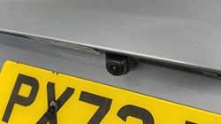 2022 (72) KIA CEED 1.5T GDi ISG 3 5dr 4873360