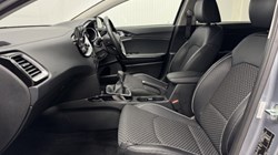 2022 (72) KIA CEED 1.5T GDi ISG 3 5dr 4873368