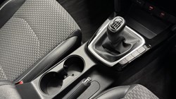 2022 (72) KIA CEED 1.5T GDi ISG 3 5dr 4873375