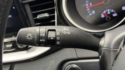 2025 (25) KIA CEED 1.5T GDi ISG 138 3 5dr 4912991