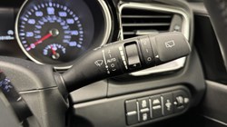 2025 (25) KIA CEED 1.5T GDi ISG 138 3 5dr 4913002