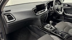 2025 (25) KIA CEED 1.5T GDi ISG 138 3 5dr 4912978