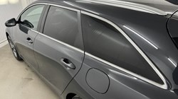 2025 (25) KIA CEED 1.5T GDi ISG 138 3 5dr 4912995