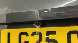 2025 (25) KIA CEED 1.5T GDi ISG 138 3 5dr 4912994