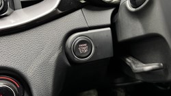 2025 (25) KIA CEED 1.5T GDi ISG 138 3 5dr 4913000