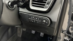 2025 (25) KIA CEED 1.5T GDi ISG 138 3 5dr 4912983