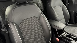 2025 (25) KIA CEED 1.5T GDi ISG 138 3 5dr 4912984