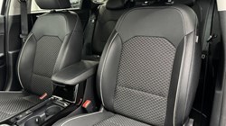 2025 (25) KIA CEED 1.5T GDi ISG 138 3 5dr 4912980