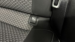 2025 (25) KIA CEED 1.5T GDi ISG 138 3 5dr 4912976