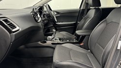 2025 (25) KIA CEED 1.5T GDi ISG 138 3 5dr 4912979