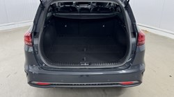 2025 (25) KIA CEED 1.5T GDi ISG 138 3 5dr 4912974