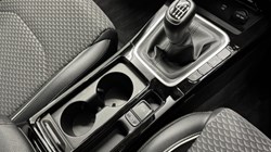 2025 (25) KIA CEED 1.5T GDi ISG 138 3 5dr 4912997