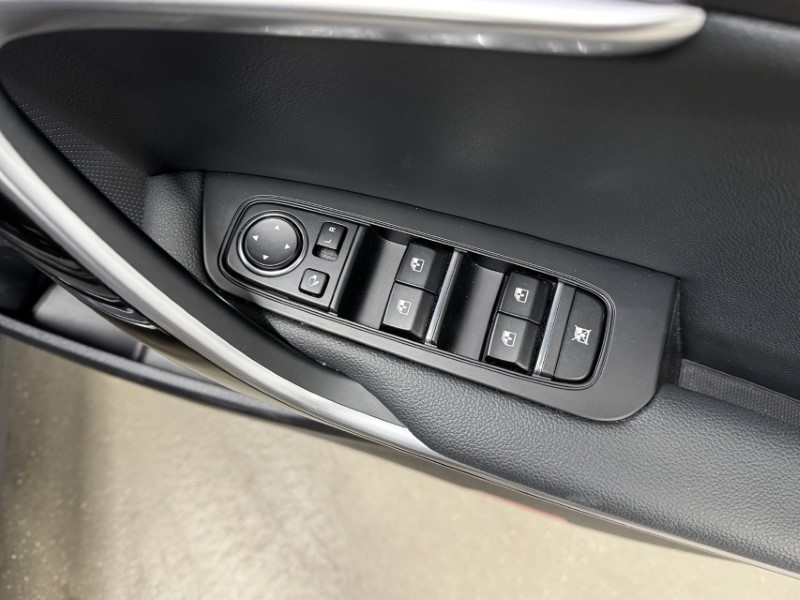 2025 (25) KIA CEED 1.5T GDi ISG 138 3 5dr 4912982