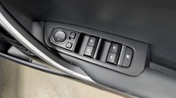 2025 (25) KIA CEED 1.5T GDi ISG 138 3 5dr 4912982