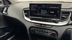 2020 (20) KIA CEED 1.4T GDi ISG 3 5dr DCT 4882821