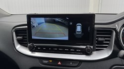 2020 (20) KIA CEED 1.4T GDi ISG 3 5dr DCT 4882828