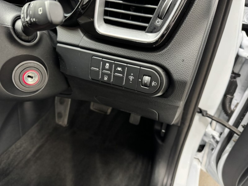 2020 (20) KIA CEED 1.4T GDi ISG 3 5dr DCT 4882819