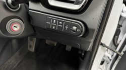 2020 (20) KIA CEED 1.4T GDi ISG 3 5dr DCT 4882819