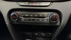 2020 (20) KIA CEED 1.4T GDi ISG 3 5dr DCT 4882824