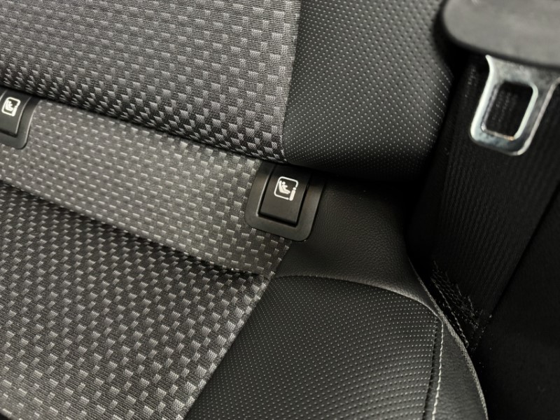 2020 (20) KIA CEED 1.4T GDi ISG 3 5dr DCT 4882813