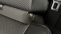 2020 (20) KIA CEED 1.4T GDi ISG 3 5dr DCT 4882813