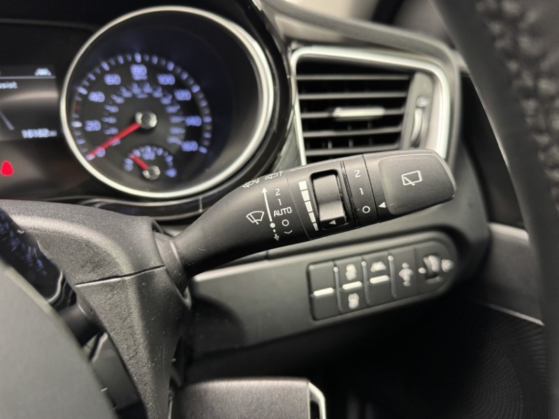 2020 (20) KIA CEED 1.4T GDi ISG 3 5dr DCT 4882832