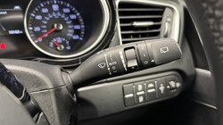 2020 (20) KIA CEED 1.4T GDi ISG 3 5dr DCT 4882832