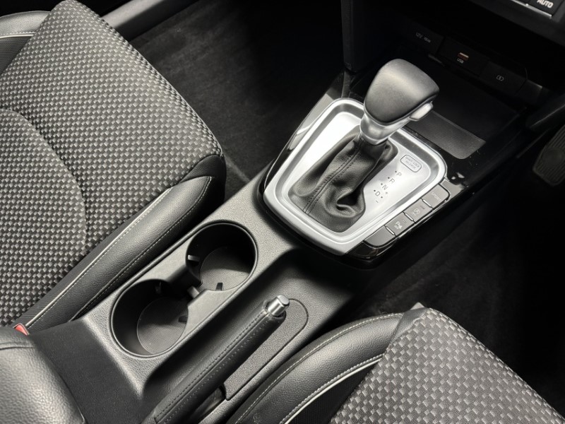 2020 (20) KIA CEED 1.4T GDi ISG 3 5dr DCT 4882822