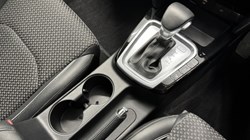 2020 (20) KIA CEED 1.4T GDi ISG 3 5dr DCT 4882822