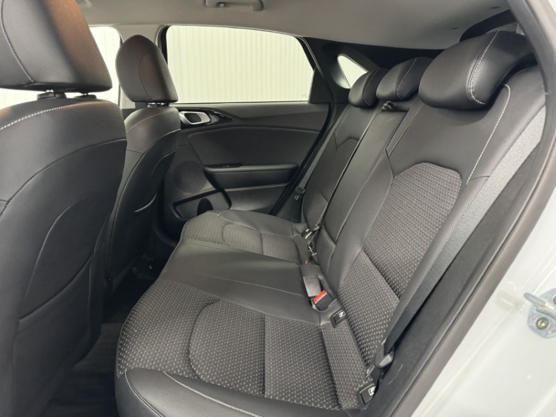 2020 (20) KIA CEED 1.4T GDi ISG 3 5dr DCT 4882812