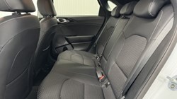 2020 (20) KIA CEED 1.4T GDi ISG 3 5dr DCT 4882812