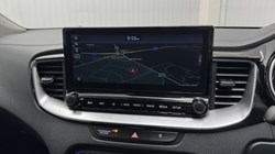 2020 (20) KIA CEED 1.4T GDi ISG 3 5dr DCT 4882827