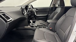 2020 (20) KIA CEED 1.4T GDi ISG 3 5dr DCT 4882816