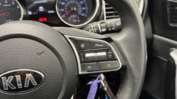 2020 (20) KIA CEED 1.4T GDi ISG 3 5dr DCT 4882831