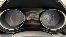 2020 (20) KIA CEED 1.4T GDi ISG 3 5dr DCT 4882830