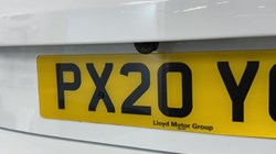 2020 (20) KIA CEED 1.4T GDi ISG 3 5dr DCT 4882808