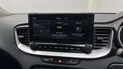 2020 (20) KIA CEED 1.4T GDi ISG 3 5dr DCT 4882826